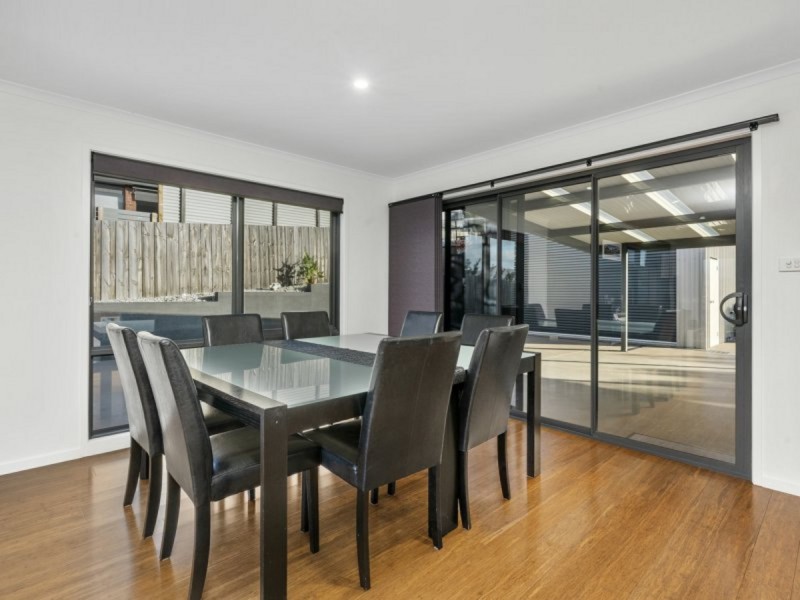 546 Main Road, Granton TAS 7030