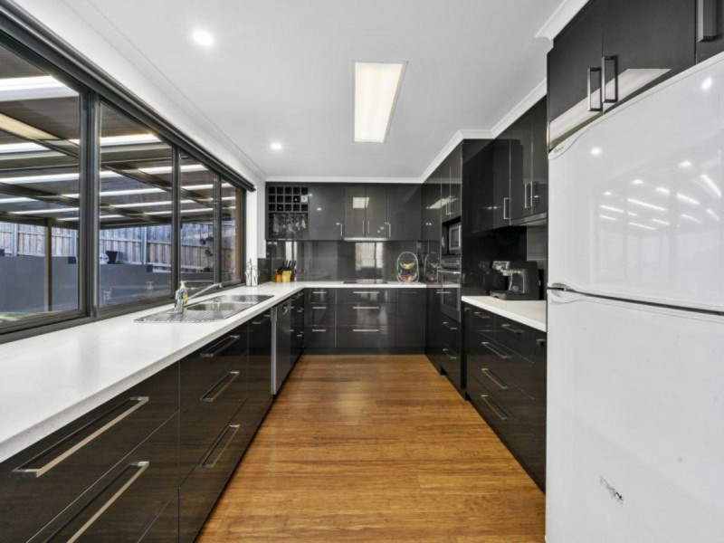 546 Main Road, Granton TAS 7030