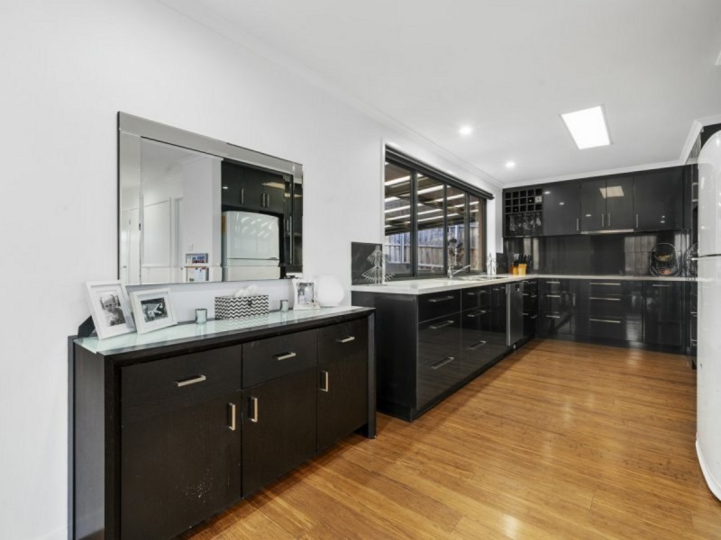 546 Main Road, Granton TAS 7030