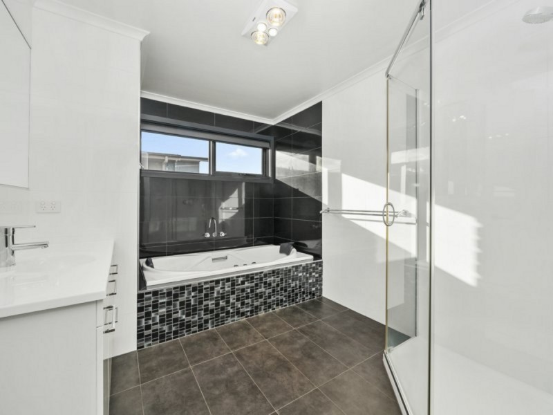 546 Main Road, Granton TAS 7030