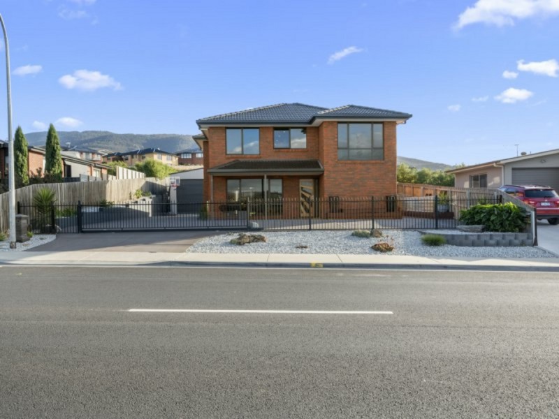 546 Main Road, Granton TAS 7030