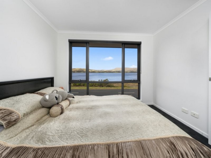 546 Main Road, Granton TAS 7030