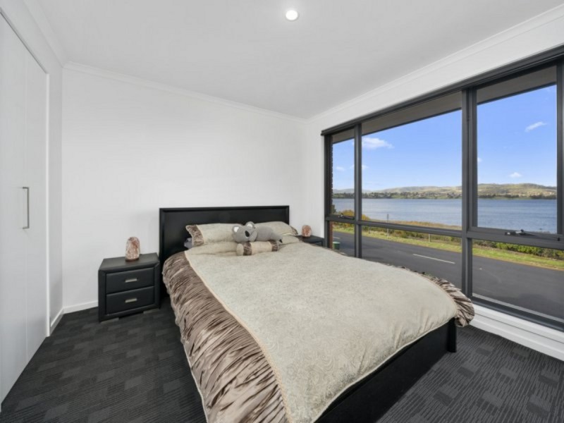 546 Main Road, Granton TAS 7030