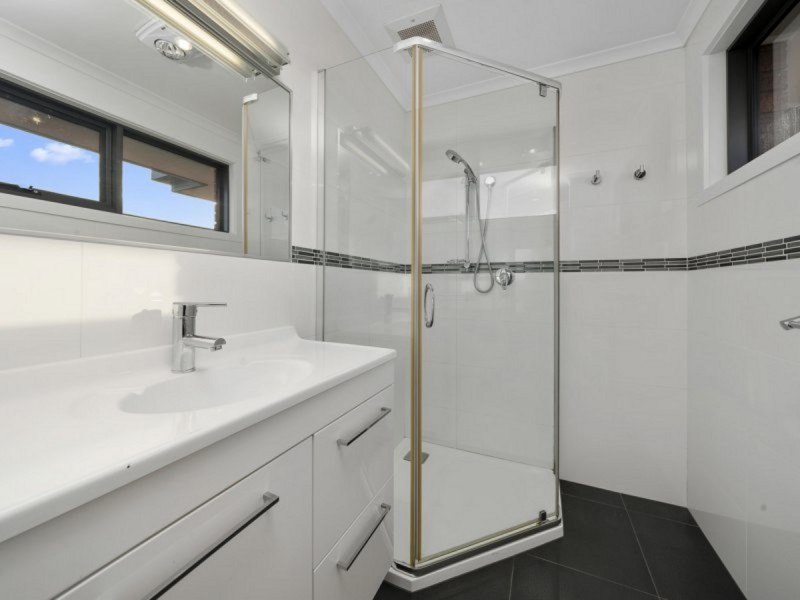 546 Main Road, Granton TAS 7030