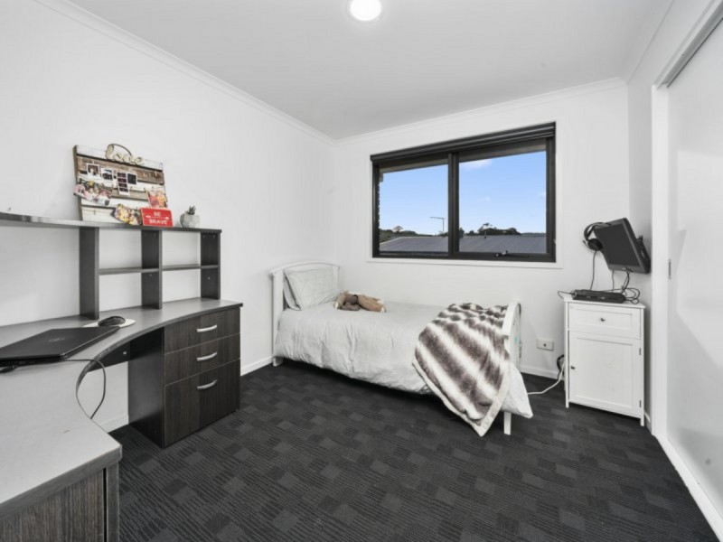 546 Main Road, Granton TAS 7030