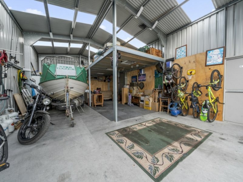 546 Main Road, Granton TAS 7030
