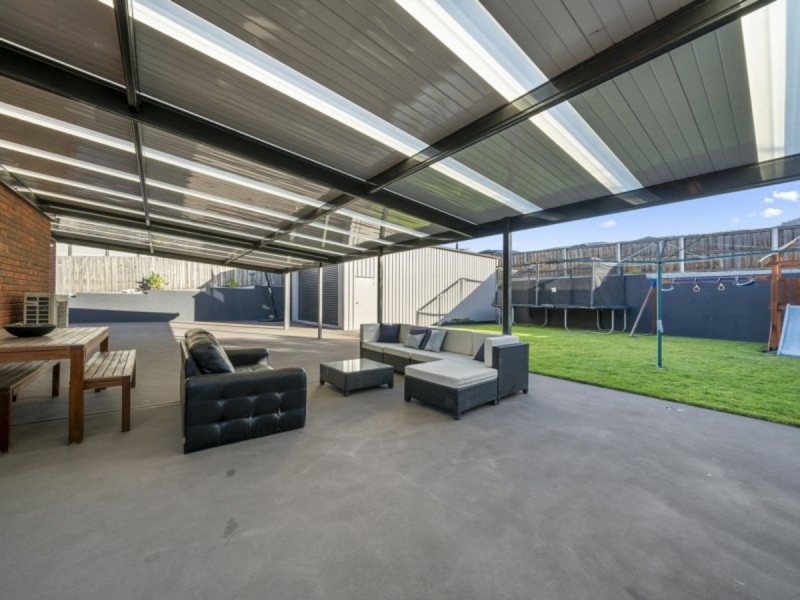 546 Main Road, Granton TAS 7030