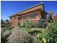 15 Louise Road, Austins Ferry TAS 7011