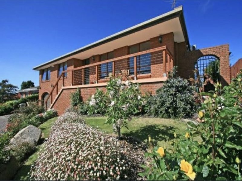 15 Louise Road, Austins Ferry TAS 7011