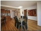 15 Louise Road, Austins Ferry TAS 7011