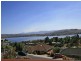 15 Louise Road, Austins Ferry TAS 7011