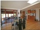 15 Louise Road, Austins Ferry TAS 7011