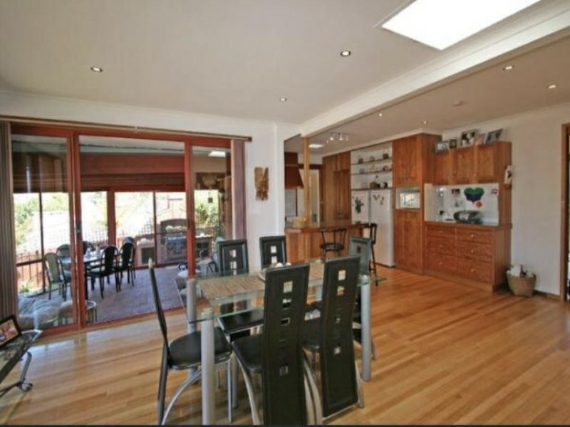 15 Louise Road, Austins Ferry TAS 7011