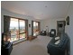 15 Louise Road, Austins Ferry TAS 7011