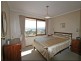15 Louise Road, Austins Ferry TAS 7011