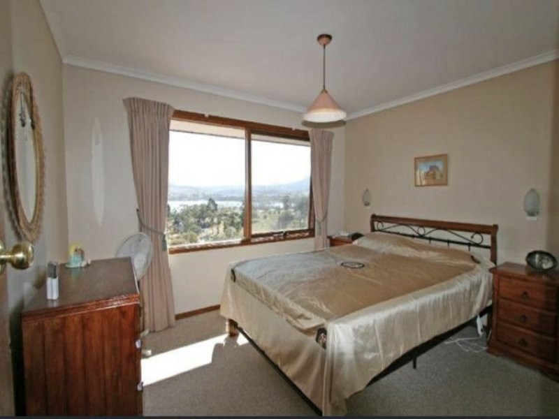 15 Louise Road, Austins Ferry TAS 7011