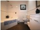 15 Louise Road, Austins Ferry TAS 7011