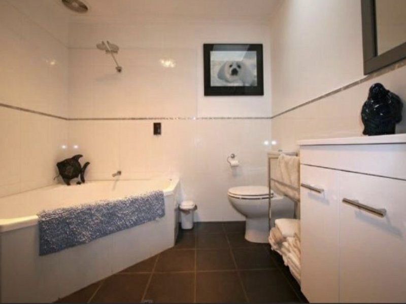 15 Louise Road, Austins Ferry TAS 7011