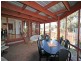 15 Louise Road, Austins Ferry TAS 7011