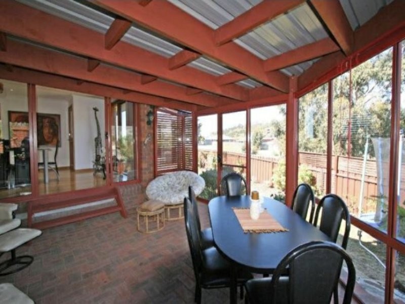 15 Louise Road, Austins Ferry TAS 7011