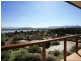 15 Louise Road, Austins Ferry TAS 7011