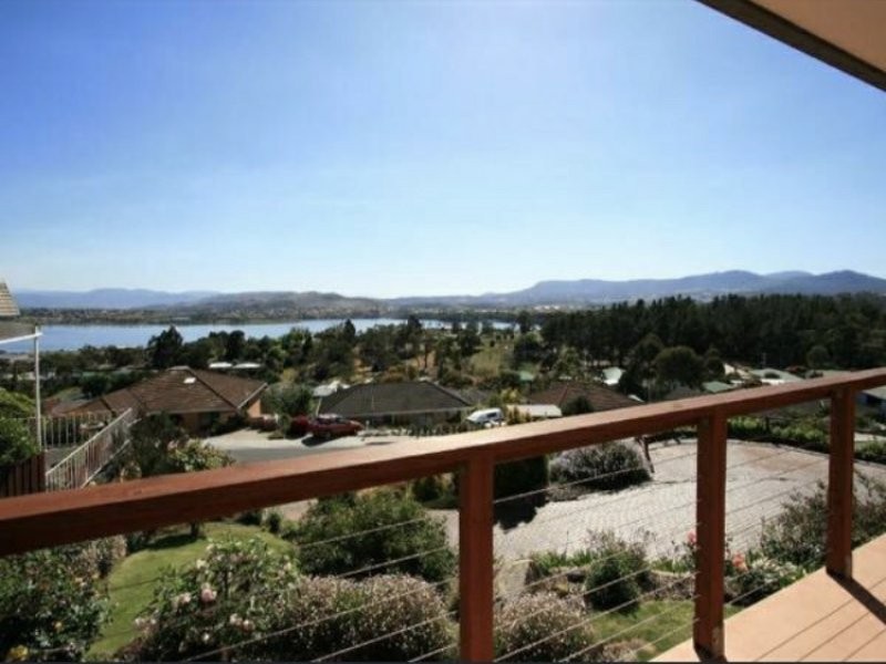 15 Louise Road, Austins Ferry TAS 7011