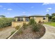 39C Wellington Street, Richmond TAS 7025
