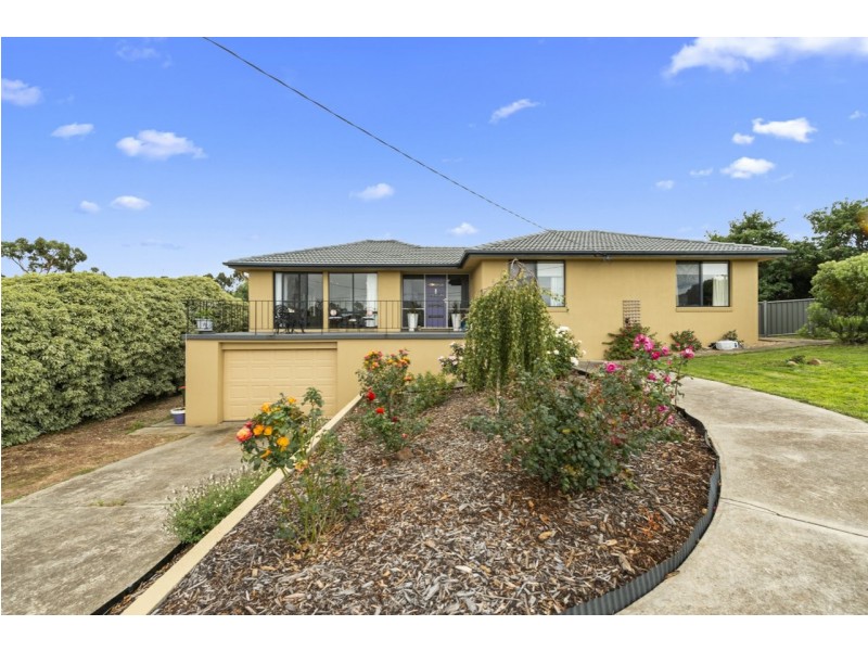39C Wellington Street, Richmond TAS 7025