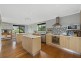 39C Wellington Street, Richmond TAS 7025