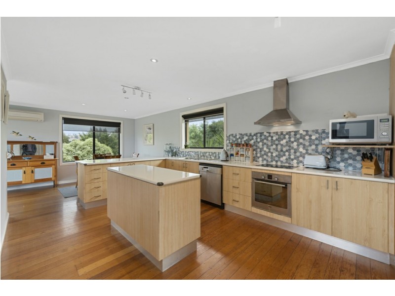 39C Wellington Street, Richmond TAS 7025