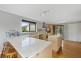 39C Wellington Street, Richmond TAS 7025