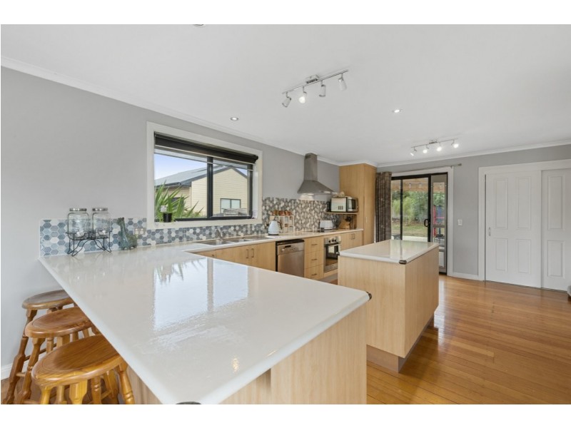 39C Wellington Street, Richmond TAS 7025