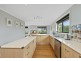 39C Wellington Street, Richmond TAS 7025