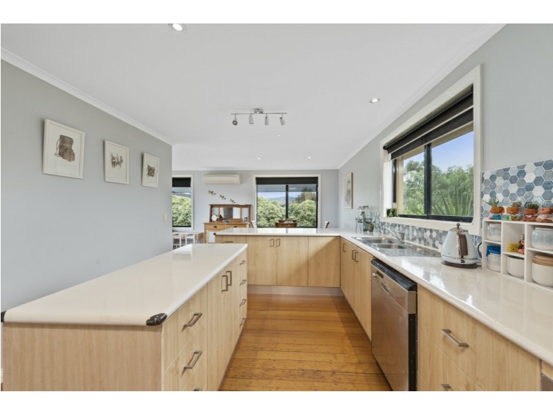 39C Wellington Street, Richmond TAS 7025