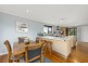 39C Wellington Street, Richmond TAS 7025