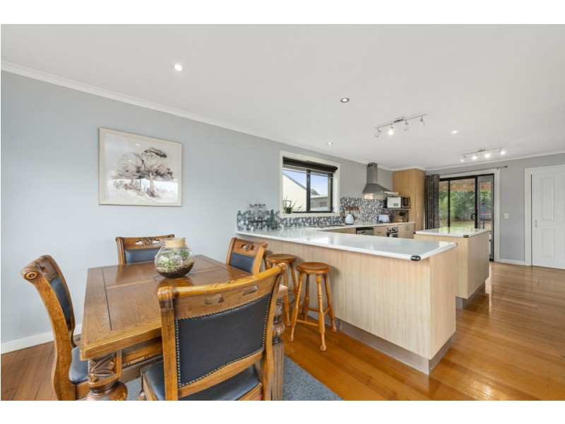 39C Wellington Street, Richmond TAS 7025