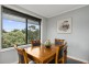 39C Wellington Street, Richmond TAS 7025