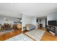 39C Wellington Street, Richmond TAS 7025