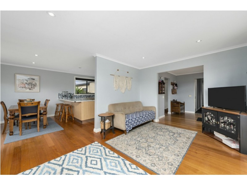 39C Wellington Street, Richmond TAS 7025