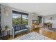 39C Wellington Street, Richmond TAS 7025