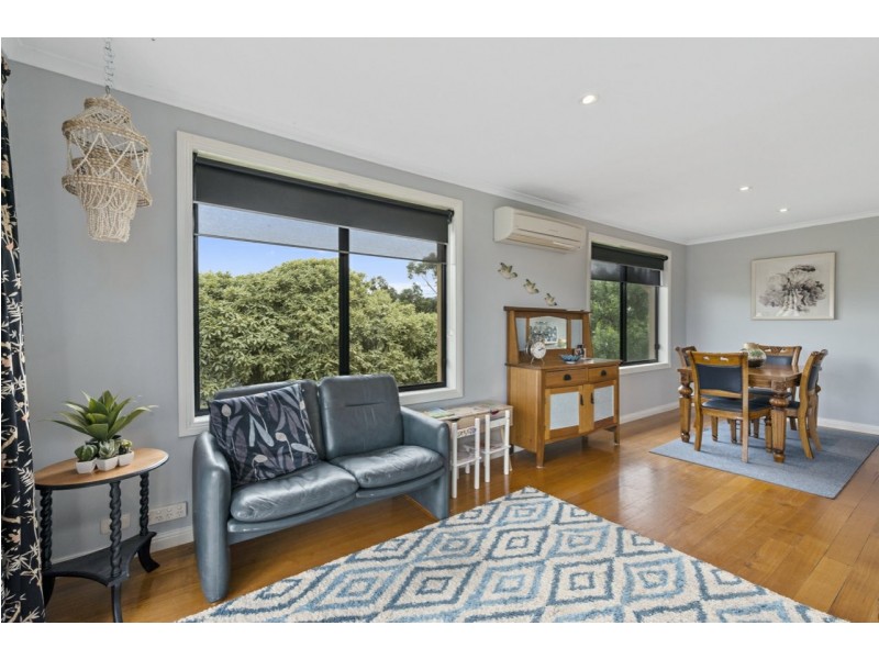 39C Wellington Street, Richmond TAS 7025