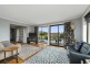 39C Wellington Street, Richmond TAS 7025
