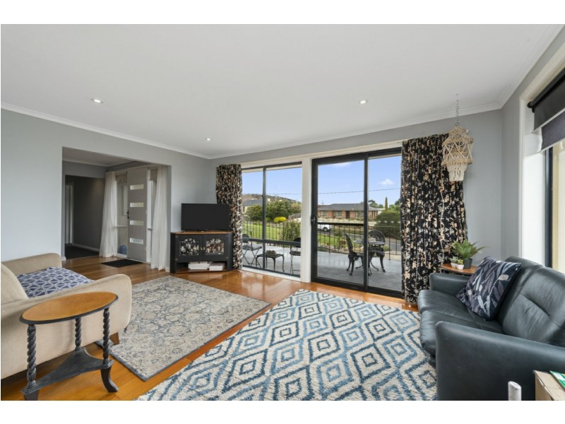 39C Wellington Street, Richmond TAS 7025