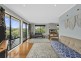 39C Wellington Street, Richmond TAS 7025