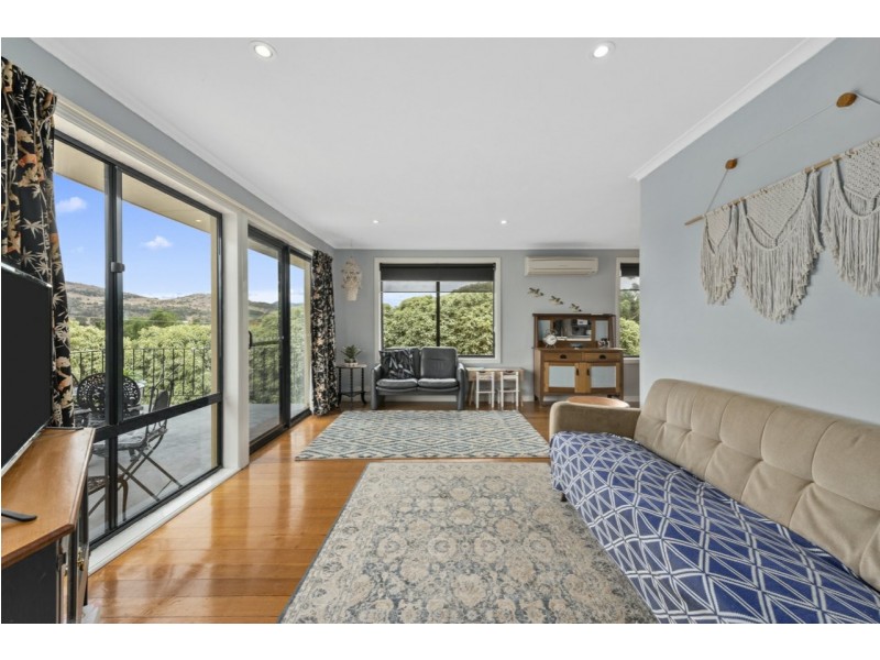 39C Wellington Street, Richmond TAS 7025
