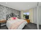 39C Wellington Street, Richmond TAS 7025