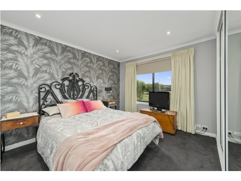 39C Wellington Street, Richmond TAS 7025