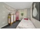 39C Wellington Street, Richmond TAS 7025