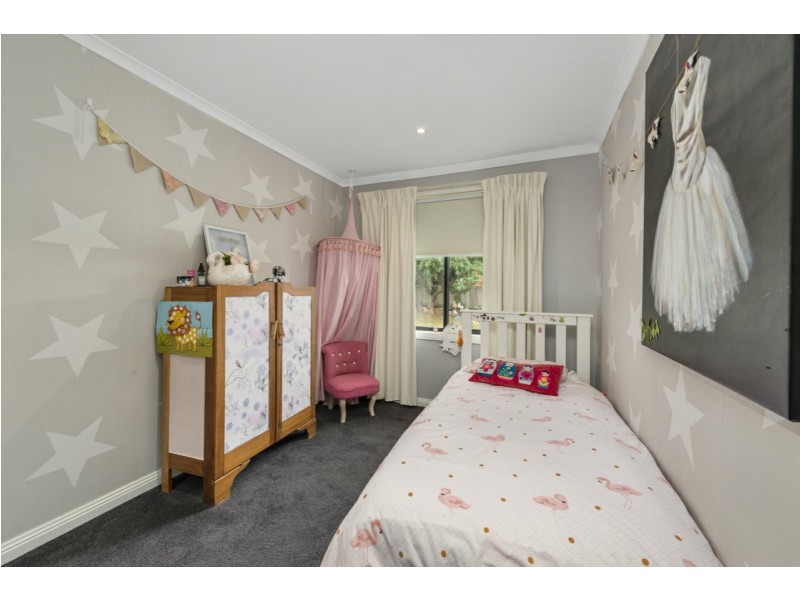 39C Wellington Street, Richmond TAS 7025