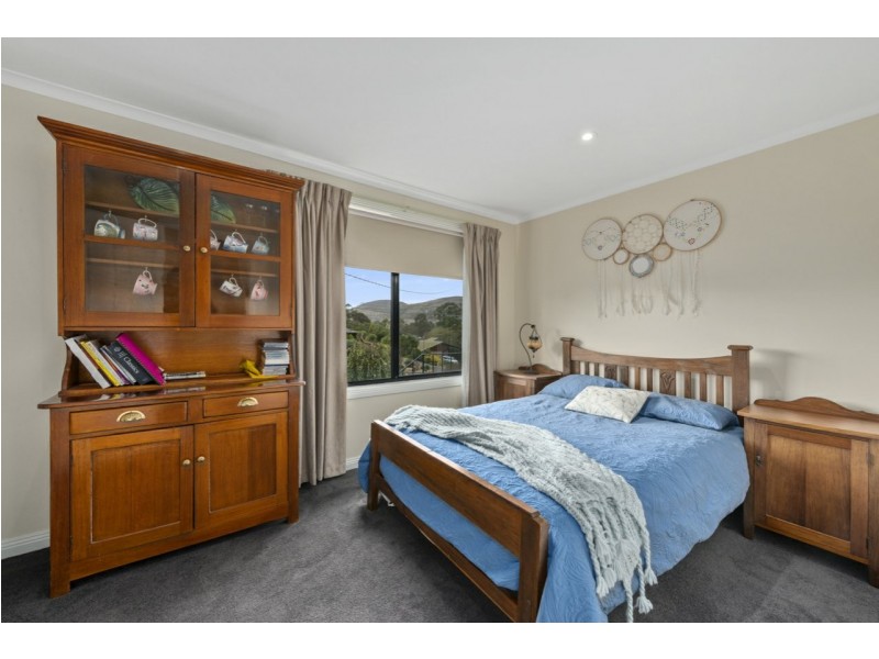 39C Wellington Street, Richmond TAS 7025